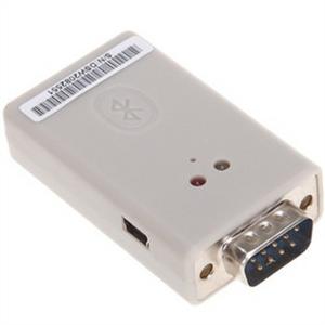 奥视通 蓝牙 OST-188 串口适配器 USB蓝牙V2.0蓝牙