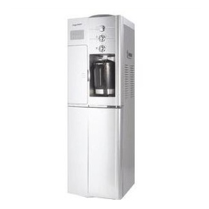 步步高电话机HCD6156来电显示有绳电话【绅士蓝、象牙白】