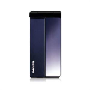 【全场包邮】联想 P82 金色 紫色 新品出炉 行货带票 全国联保