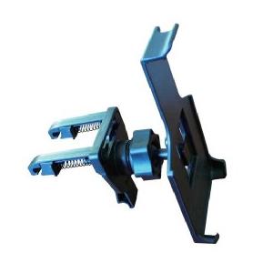 【迪信通】ArmSonic苹果原装iPhone4 出风口车载支架