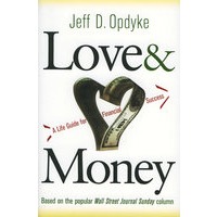 Love and Money