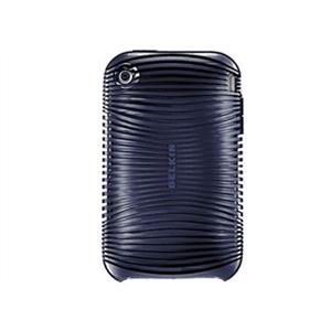 贝尔金 iPhone 3GS超厚防滑软性硅胶壳(F8Z460qeDKB)