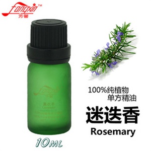 BeDOOK 比度克 控油调理液+抗痘控油洁面膏 日常抗痘护理
