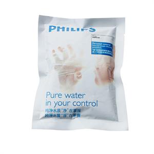 飞利浦WP3964净水机净水器净水桶专用易洁粉 适用于WP3862 WP3863