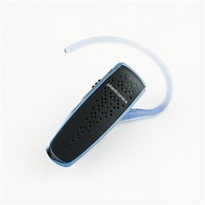 缤特力 Plantronics M50 蓝牙 音乐蓝牙耳机 通用抗噪