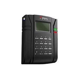 中控 SC202 射频卡门禁考勤机 1万登记卡 3万记录 网络通讯