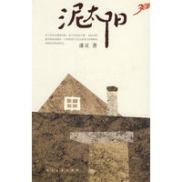 泥太阳