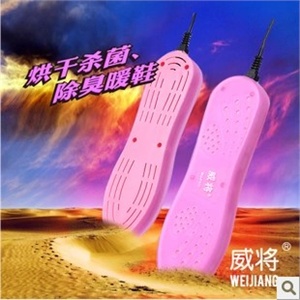 金佳佰业 VGA线3+4 10米 液晶电视连线 显示器连线 投影机连线
