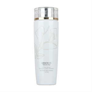 Lancome 兰蔻金纯卓颜美容液(26441) 150ml