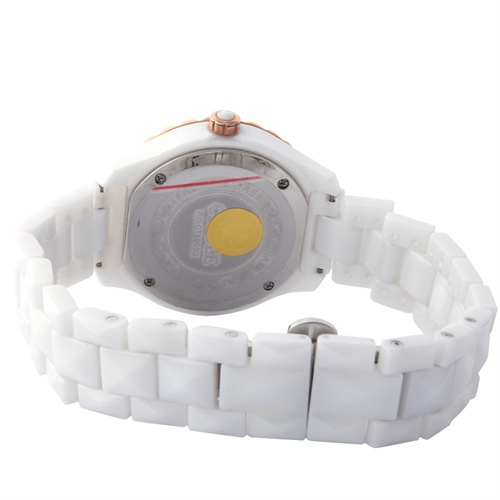 西腾<em>陶瓷女表</em>相关产品 哪几<em>个牌子好</em>