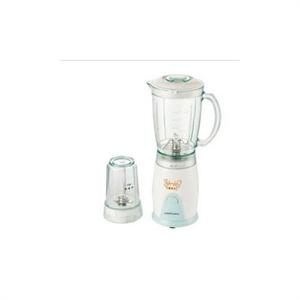 荣事达（Royalstar） RZ-348T 多功能料理机
