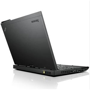 ThinkPad E520（1143-3QC）15.6英寸笔记本电脑
