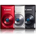 ����ixus 220