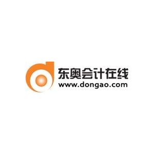 东奥2012辽宁会计从业资格考试辅导课程无纸考试模拟系统