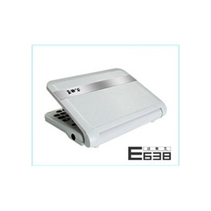 好易通牛津辞典王CD-810 好易通CD810 好易通810全新