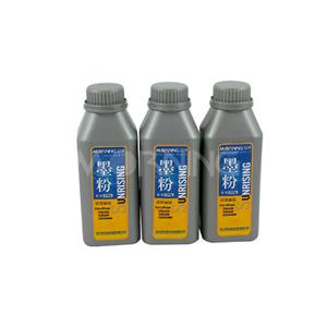 联想 M3100/M3200系列 晨光-环保再生填充墨粉 CG-3200