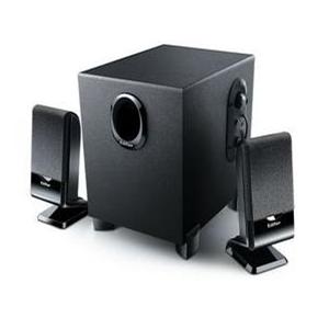 Edifier漫步者 R101V 音箱 电脑音箱 漫步者音箱音响