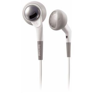 索尼/SONY MDR-AS50G 运动型高级耳机 高清音质 （正品授权）