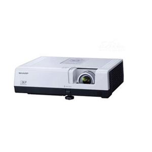 夏普（SHARP）XR-N850SA投影机