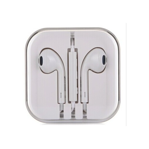 手机通用耳机品胜牌子好不好 哪款好评价