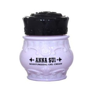 Anna Sui安娜苏水精灵保湿凝霜(11211) 50ml
