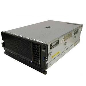 IBM System X3850 X5(7143I19) 塔式服务器 4U高