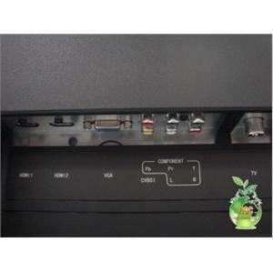 冠捷/AOC 46k06M 46寸全高清超值液晶电视！