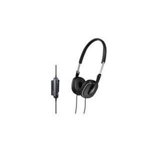索尼 MDR-NC40 索尼头戴式 可折叠降噪耳机