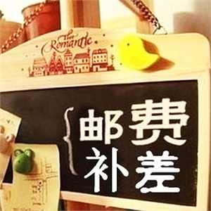 【品牌直供】LESMART男装 灰白花纹短袖衬衫 白色纯棉短袖衬衫