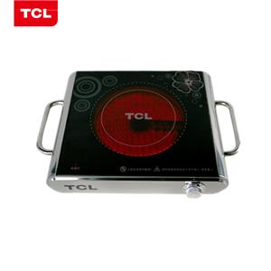 【品牌直供】TCL 红外炉 TG18AT
