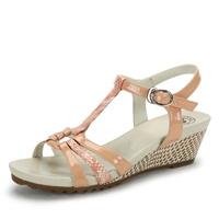 Camel ���� ��Ь Ů��Ь �������� Ůʿ�����¸���Ь1037601