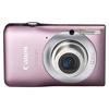 ����IXUS105 IS��ɫ ��Ʒ���У�