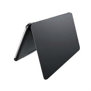 三星 GALAXY Tab P7510 P7500 保护套 皮套 商务皮套