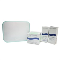 BIOTHERM ��ŷȪ �������������ף���ʪ�����ɹ���������ף�