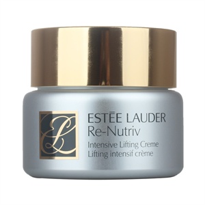 Estee Lauder雅诗兰黛双重滋养白金级全效紧肤霜 50ml