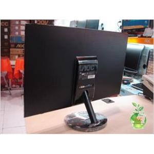 冠捷/AOC E951F 19寸最新刀锋超薄显示器