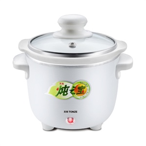 [当当自营]TONZE天际 电炖锅 DDG - 7C