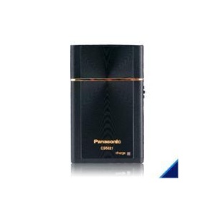 Panasonic松下剃须刀ES5821 代理直销