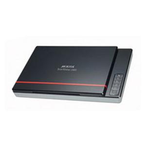 中晶 S360 扫描仪(原装正品)