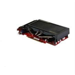 耕昇/耕升 GTX560Ti 关羽版1G/D5 独立显卡 256bit 行货 静音设计
