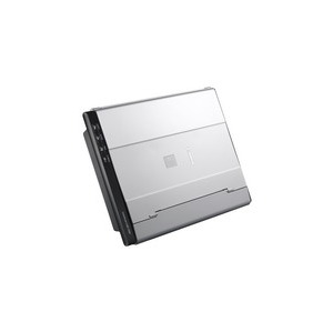 佳能 Canon CanoScan LiDE700F 扫描仪 (原装正品)