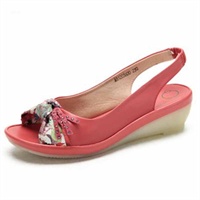 CAMEL ���� ŮЬ ʱ���¸���Ь ������ �𽺵� 2012�¿� 1203600