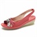 CAMEL ���� ŮЬ ʱ���¸���Ь ������ �𽺵� 2012�¿� 1203600