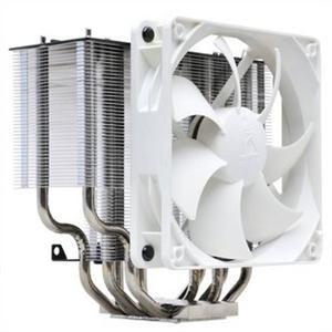 GT极冻酷凌 Igloo F101 多平台 CPU散热器 支持I7