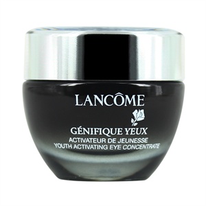Lancome 兰蔻小黑瓶精华眼膜霜(68898) 15ml
