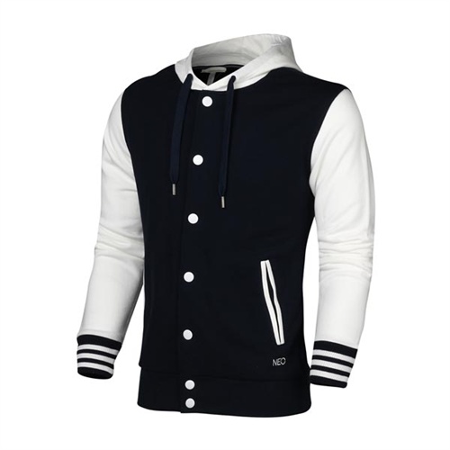 【<em>阿迪达斯adidas男装外套</em>NEO运动服2013新