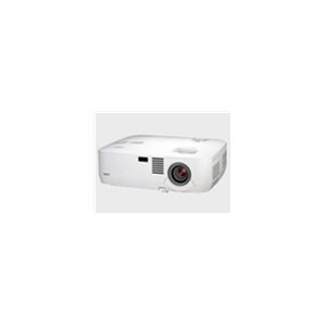 NEC NP510C 正品行货 全国联保