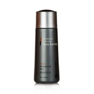 欧诗漫 O.S.M 狄曼男士调理须后水 150ml