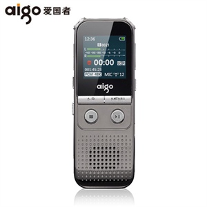 【当当团购】忆捷 V9 320G 移动硬盘 320g特价 送皮套 1.5米防摔