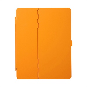 日本SANWA 三和 PDA-IPAD36D NEW iPad 专用保护套